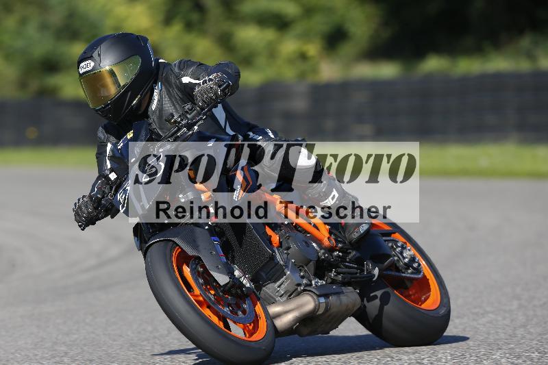 /54 19.09.2025 Speer Racing ADR/Gruppe gelb/33